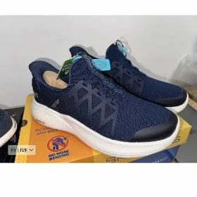 skechers krek 41
