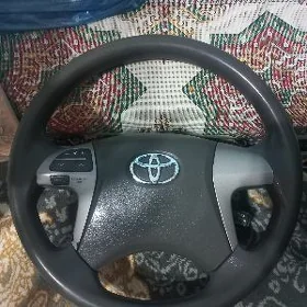 rol rul рул рол