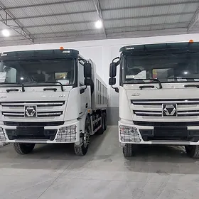 XCMG 25 2026