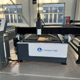 Plazma cnc