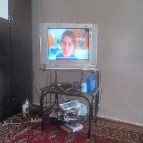 Telewizor