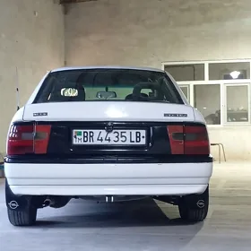 Opel Vectra 1990