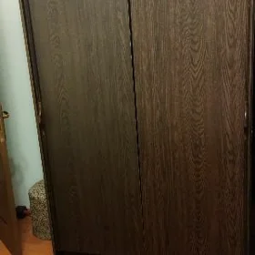 Шифонер