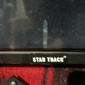 telewizor 43lik 2sany
