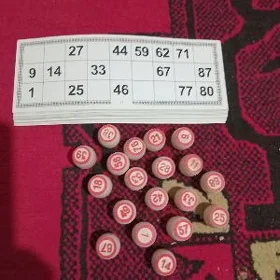 игра лато