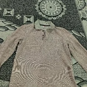 oglan egin esik