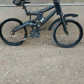 3ýüzlik