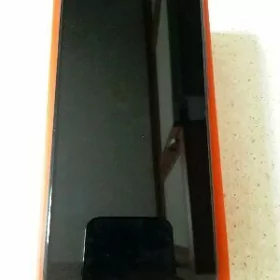 Redmi 5