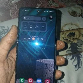 Samsung a 52