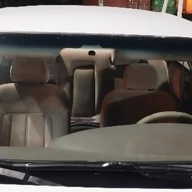Toyota Avalon 1996
