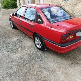 Opel Vectra 1993
