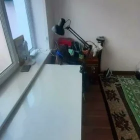 продам кушетку