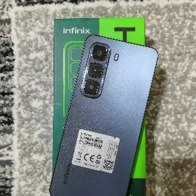 telefon infeniks hot 50