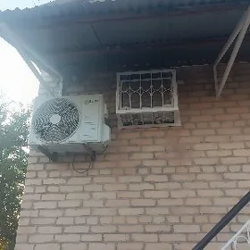 Кондиционер