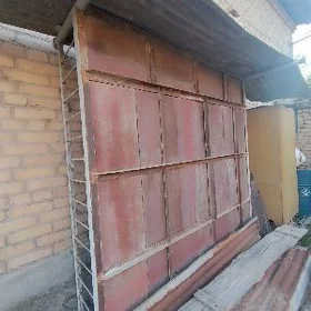 тапчан