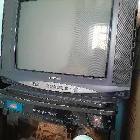 gadym telewizor
