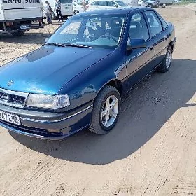 Opel Vectra 1993