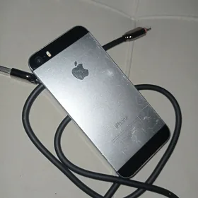 iphone 5s