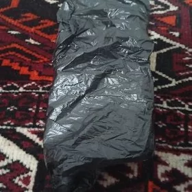 pul tapyldy
