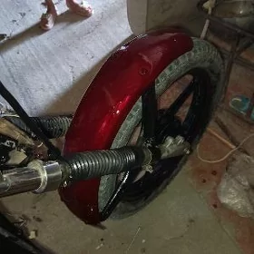Fekon FK150-8G 2023