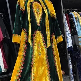 Koynek/Платье