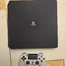 playstation