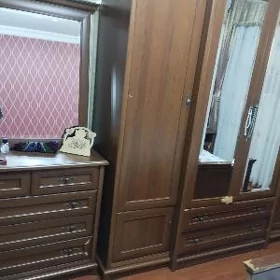 Мебель гарнитур