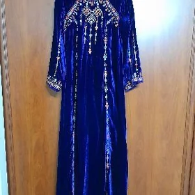 koynek