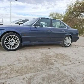 bmw disga