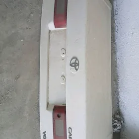 bagaj