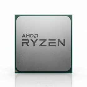 AMD Ryzen 5 1500X ️ CPU