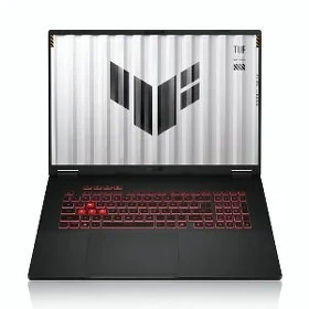ASUS TUF Ryzen 7 260️RTX 5050