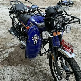 Fekon FK150-8G 2026
