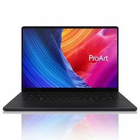 ASUS ProArt P16 RTX 5070 OLED