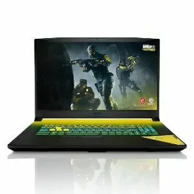 MSI ️ i7-12 ️ RTX 3070 TI