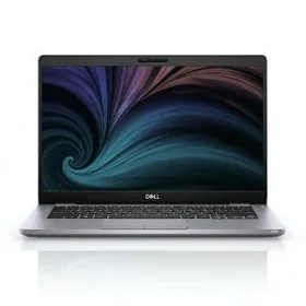 Dell i5-10 ️ 8/256️ ultrabuk