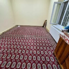 ÇOGANLY TAYAR KOTEDJ GYSSAGLY