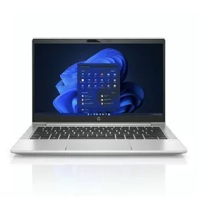 HP i3-11 ️ 8/256️ ultrabuk