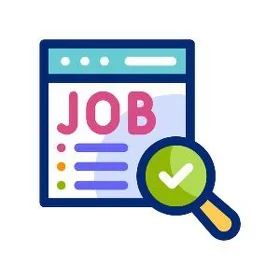 Operator gerek (call centre)