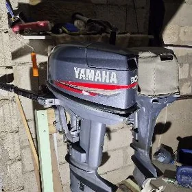 yamaha 30 lotka 3.80