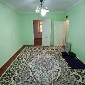 Satlyk jay 2kom.3edilen 1etaj