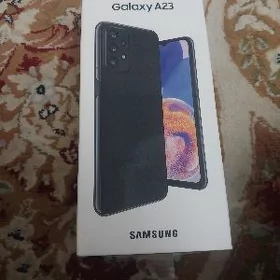 samsung a23