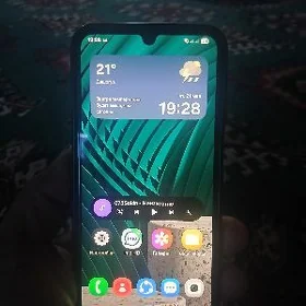GALAXY A15 8 128