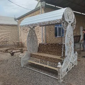 sallancak