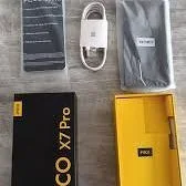 pocox7pro