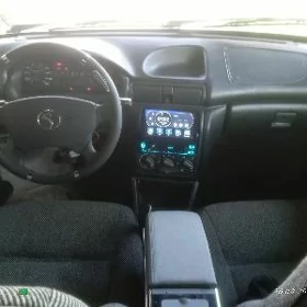 Lada 21099 1995