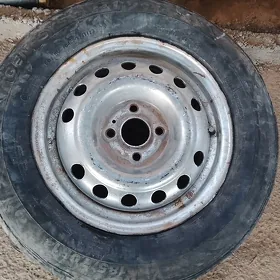 tekeler