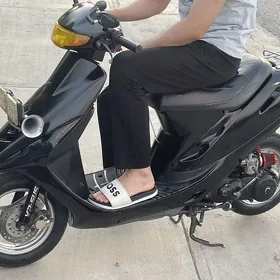Honda Civic 2008