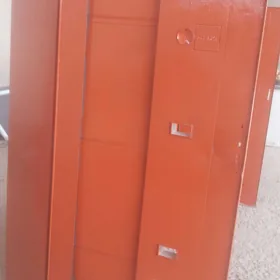 seýf