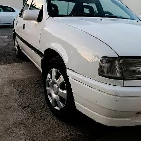 Opel Vectra 1992